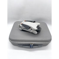 DJI Mini 3 Fly More Combo with RC Controller 4K HDR Camera Drone and Accessories