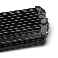 STEDI ST3303 Pro 23 Inch LED Light Bar Offroad Driving Spot Flood