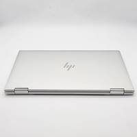 HP EliteBook x360 1040 G5 Core i5-8350U 8GB 256GB Windows 11 Pro Laptop