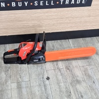 Echo CS-3510ES 2-Stroke 350mm Bar Chainsaw
