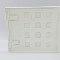 Sonic Generations Nintendo 3DS Video Game