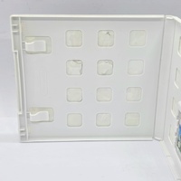 Animal Crossing New Leaf Nintendo 3DS Cartridge Video Game