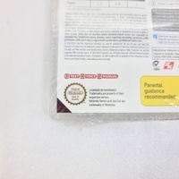 NBA 2K21 Dame Lillard Edition Nintendo Switch Game