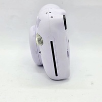 Fujifilm Instax Mini 12 Instant Film Camera Lilac Purple