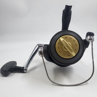 Shimano Hyperloop 6000FB Spinning Fishing Reel Saltwater