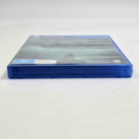 Hogwarts Legacy Deluxe Edition PlayStation 4 PS5 Game Open World RPG