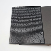 The Movie Book Hardcover Pressing by Phaidon Press with Jacket