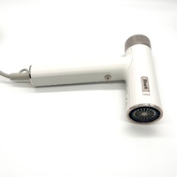Shark SpeedStyle RapidGloss Finisher and High-Velocity Hair Dryer