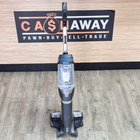 Hoover ONEPWR FloorMate Cordless Elite Hard Floor Cleaner with Drip Tray