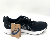 ASICS GEL Contend 9 1011B881 Mens Running Shoes Size US 9.5