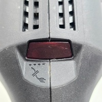 Metabo TEPB 19-180 RT CED 1900W Diamond Cutting System 180mm 7 Inch Disc