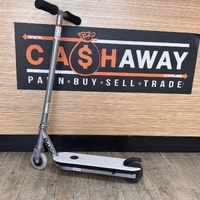 Razor ColorRave Kids Electric Scooter with Charger