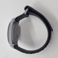 OMEGA x Swatch Bioceramic MoonSwatch Speedmaster Mission To The Moon