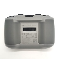 DJI Mini 3 Drone 4K HDR Camera with DJI Remote Control Accessories and Box