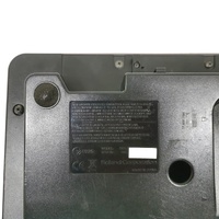 Roland Octapad SPD-30 Version 2 8 Pad Electronic Percussion Drum Pad