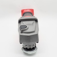 Milwaukee M18 FUEL 125mm Cordless Angle Grinder M18 CAG125XPD Skin Only
