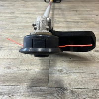 Honda UMK425U 25cc Honda GX25 4 Stroke Petrol Straight Shaft Brushcutter