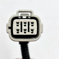 DPChip Diesel Tuning Module DT09 Boost Power Made in Germany