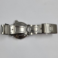 Seiko Prospex Save The Ocean Automatic Divers Watch Special Edition SRPG57K1