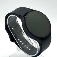 Samsung Galaxy Watch6 44mm SM-R945F WiFi GPS Super AMOLED Smartwatch