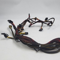 Antec HCG-620 High Current Gamer 80 Plus Bronze Power Supply