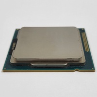 Intel Core i5-3570K 3.40GHz Quad-Core LGA1155 CPU Processor