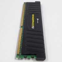 Corsair Vengeance LP 8GB DDR3 1600MHz Desktop RAM
