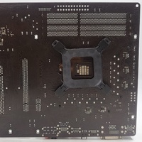 ASRock Z77 Extreme4 LGA 1155 ATX DDR3 i7 i5 Motherboard USB 3.0