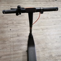 Segway Ninebot E2 Pro Electric Scooter 27km Range 25km/h 120kg Max