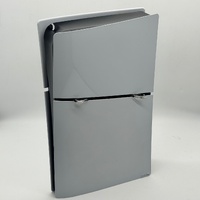 Sony PlayStation 5 Slim 1TB Digital Console CFI-2002 with Controller and Leads