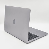 Apple A2338 MacBook Pro (13-inch, M2, 2022) 8GB 256GB with Box and Charger