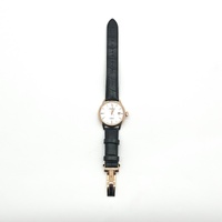 Seiko Presage Cocktail Time Limited Edition 842/1000 Lark Ichigo Ichie SRPL20J1