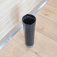 AEG ABL18F 18V Cordless Blower 200km/h Air Speed Skin Only