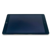 Apple iPad Air 2 A1567 64GB WiFi and Cellular 9.7 Inches