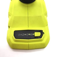 Ryobi 18V ONE+ HP 1/2 Inch 4 Mode Brushless Compact Impact Wrench RIW18C Skin