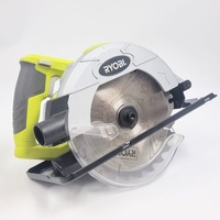 Ryobi RCS1350 185mm 1350W Corded Circular Saw