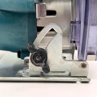 Makita DCC501 18V 125mm Cordless Brushless Diamond Cutter Skin Only