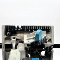 Makita DHS680 18V LXT 165mm Cordless Brushless Circular Saw Skin Only