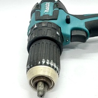 Makita DHP459 18V LXT Cordless Brushless Combi Drill Skin Only