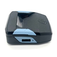 Collective Minds Cronus Zen CM00053-C Controller Emulator PC and Console