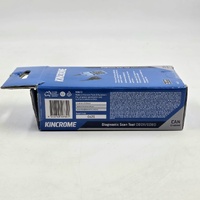 Kincrome K8412 OBDII EOBD Car Scan Tool Diagnostic Code Reader