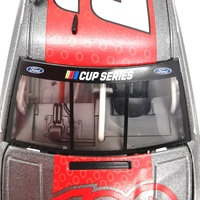 Snap-On Brad Keselowski #2 NASCAR 1:24 Scale Stock Car Limited Edition