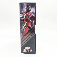 Hasbro Marvel Legends Ironheart Black Panther Wakanda Forever Figure