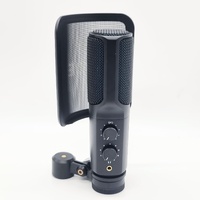 RODE NT-USB+ Professional USB Microphone