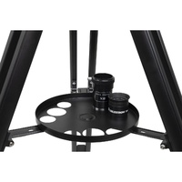 Celestron StarSense Explorer LT 127mm AZ Newtonian Telescope