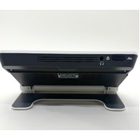 Zoomax EM-RV7P Snow 7 HD Plus Magnifier with Carry Case and Charge Lead