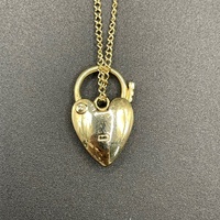 Ladies 9ct Yellow Gold Oval Belcher Link Bracelet