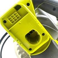 Ryobi One+ 18V 165mm Circular Saw R18CS Skin Only Cordless Power Tool