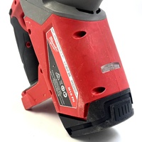 Milwaukee M18 FUEL 26mm SDS Plus Cordless Rotary Hammer M18FH Skin Only