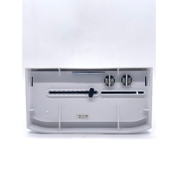 Scalextric C4432 1977 NYC Classic Yellow Taxi New York Slot Car